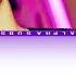 LYRICS Kang Daniel Something BACKSTREET ROOKiE OST Part 1