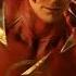 Injustice 2 The Flash Combo Guide Best Way To Play