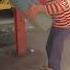 Malik Motor Automobile Hamari Real Life Haaaaa Hari Ja Taru Mauj Kara Do Funny Video