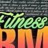 ZUMBA FITNESS WARM UP 2025 Dj Jif Remix Zumba L Dance Workout