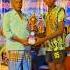 Sibivarsan Best Libero Police Academy Open Tournament Karur Volleyball Tamilnaduvolleyball