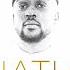 Nathi Ukuthanda Kwakho Official Audio