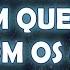 Essa Pessoa Mais JOVEM Que Você Está Com Os 4 PNEUS ARREADOS Por Você Mensagem Dos Anjos 888