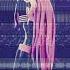 IA CONQUEROR Remix