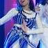 Morni Vrindharjun Dance Trending