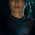 AMANDA IS BACK IN SAW X Saw SAWX Amanda JohnKramer Jixsaw