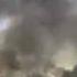 Gaddafi El Qaddafi Uses New Weapons In Misrata