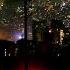 BREAKING Israel Iran War US Strikes Iran 3 Nuclear Facilities Including Fordow Bombed WION
