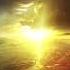 From Heaven To Hell Incredibly Beautiful Gorgeous Just Amazing Music For The Soul