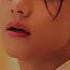 Request Edit Macha Sachuputta Macha Taehyung Version Bts Btsv Tamiledit