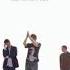 Starsailor Four To The Floor Instrumental Original