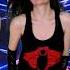 SOMA DOES GI JOE BARONESS ON TWITCH Gijoe Cosplay Baroness