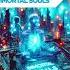 Inrayzex Main Engine Immortal Souls Extended Mix
