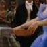 Smiley Vals Cinderella Edit