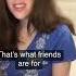 That S What Friends Are For Bacharach Knows How To Write Em 70s Singer Burtbacharach
