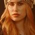 Palmyra Cinematic Middle Eastern Female Vocal Acapella Cleared For Sampling Remixing