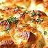 I Haven T Eaten Bread In A Year Just Mix Flour With Water