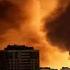 RESTLESS NIGHT IN RUSSIA UKRAINIAN DRONES WREACKED HAVOC ANOTHER FACTORY IS ON FIRE 2025