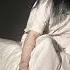 Billieeilish Плейлист Новых Песен 2020 Billieeilish Величайший Хиты Полный Альбом