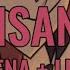 Alastor Llega Al Infierno INSANE ALASTOR Letra Hazbin Hotel Escena En Español Latino