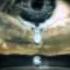 Tears In Heaven Instrumental