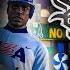 This Decision CHANGES EVERYTHING MLB The Show 25 Chicago White Sox Franchise Ep 21 S3