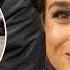 Meghan S Princess Diana Act Is HUGE Attention Grabbing Stunt Days Before Netflix Show