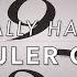 Tally Hall Ruler Of Everything LYRICS