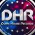 ADF Beat It DHR