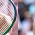 Aryna Sabalenka Vs Elena Rybakina Game Highlights Berlin Tennis Open 2025