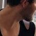 Vlog Rome Secret Photo Spots Hanging With My Local Friend Touristic Places Italian Cuisine