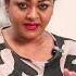 1 ந ம ஷத த ல Chicken White Kurma Recipe Cook With Shakima The Shakila