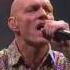 Midnight Oil Live MCG 2009