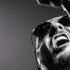 Breaking The Habit REMIX Linkin Park