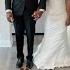 Couple Uses Different Shoes To Tell Their Adorable Love Story In Viral Video