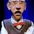 What Does Walter Think About Singapore JEFF DUNHAM