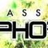 Classic Euphoria Cd2