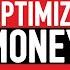 Bill Perkins Die With Zero Getting All You Can From Your Money And Your Life