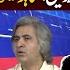 Big Breakthrough Establishment Puts 5 Demands Before Imran Khan Shahid Mehtla S Revelation