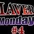 Westfallz Fox Vs Aysel Samus Winners Quarters Maverick Mondays 4 SSBM
