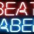 Wild Culture Vs Karmin Sugar Lost Kings Remix Beat Saber Map By Daftmaple