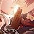 Code Realize Страж Возрождения опенинг 1 Rus