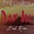 Phil Collins Another Day In Paradise Zouk Remix