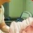 CEO James Takes Care Of Ly Tu Diep During Her Postpartum Depression