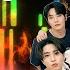 Stray Kids CASE 143 Piano Tutorial Nivek Piano