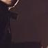Noro Kyanqs Kerel Es Armenian Pop HF Exclusive HD