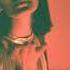 ENJOII X BROTHEL NIYA
