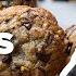 Ina Garten S Chocolate Chunk Cookies And Blondies Barefoot Contessa Food Network