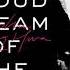 엄정화 Feat 종현 Oh Yeah