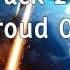 Mass Effect 3 Soundtrack Track 21 I M Proud Of You